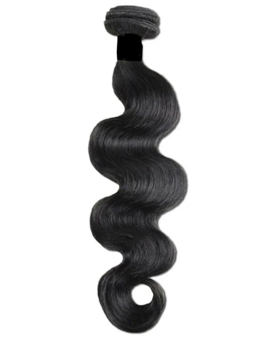 Body Wave
