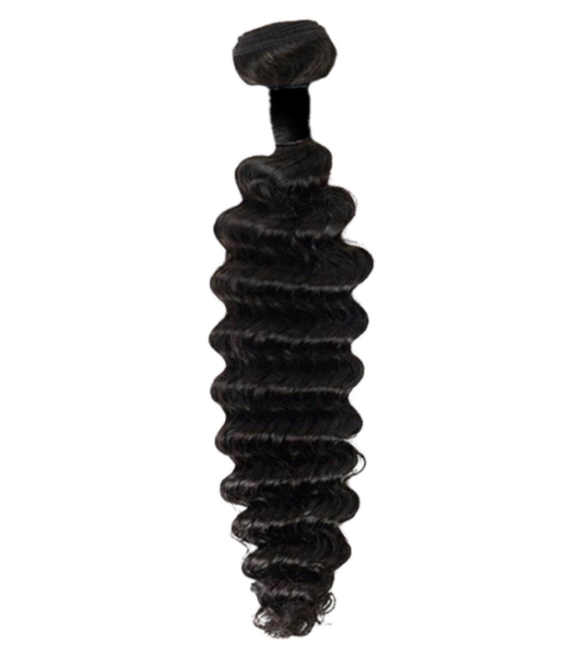 Deep Wave