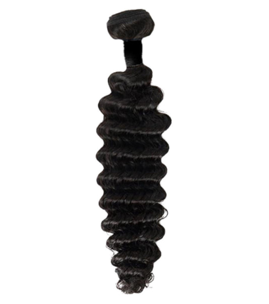 Deep Wave